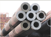 �߉�偠t�o�p䓹�