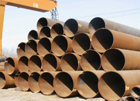 �Љ�偠t��3087-99