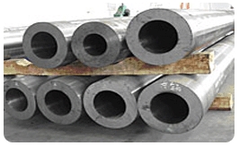 ���w�o�p䓹�Ҏ(gu��)���/���w�o�p䓹�����Ӌ�㹫ʽ