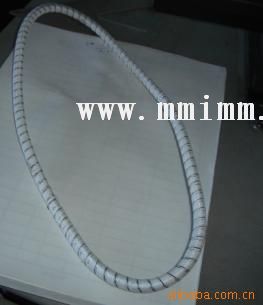 27SiMn�Ͻ�o�p䓹�