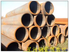 20g�߉�偠t��-15crmog�߉�偠t��