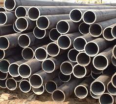 �o�p��/���w�o�p��