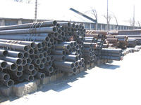 ���߉�偠t��/�ɶ��߉�偠t��