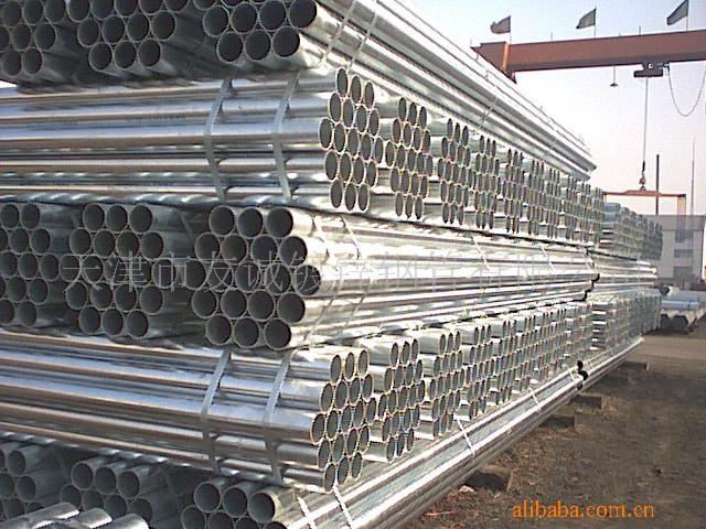 ֱ�p����/��\����