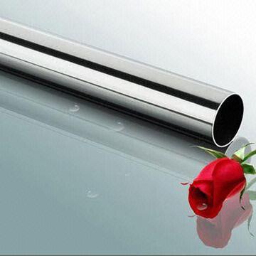 ����|���P䓺���|304/2B���P䓺���Ҏ(gu��)���