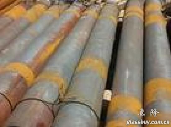 ���w�o�p䓹�|ݔ�����w�o�p䓹�Ҏ(gu��)���