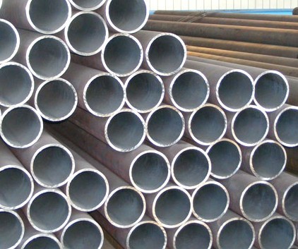 ����䓹�|45#����䓹�|�������w䓹�