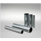 ֱ�p����|����䓹�|ɽ�|���܏S