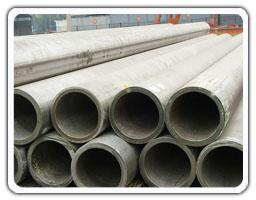 ���ܟo�p䓹�|��ڏ�����䓹�|��ڏ��o�p䓹�