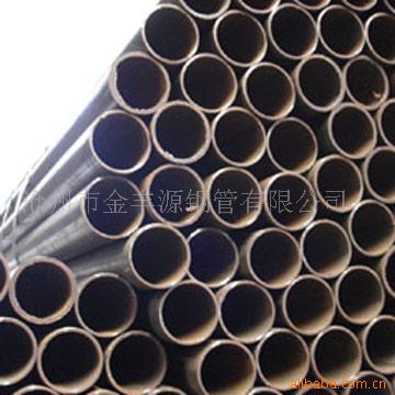 �������ܟo�p䓹�//10̖�������ܟo�p䓹�