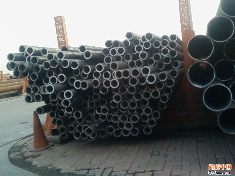 ����䓹�Ҏ(gu��)���//20#����䓹�Ҏ(gu��)���