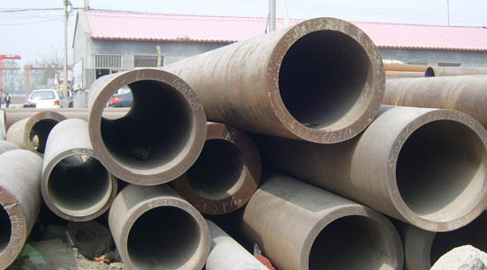 偠t�þ���䓹�//20G����䓹�Ҏ(gu��)���