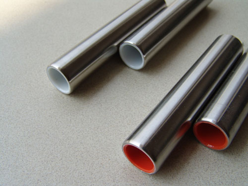 ���P䓏�(f��)�Ϲ�