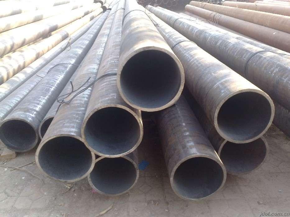 ��U(ku��)�o(w��)�p䓹�