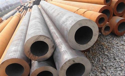 15CrMo�o�p䓹�