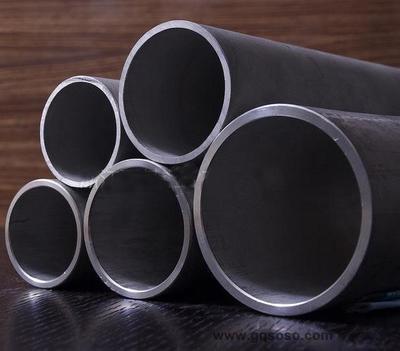 ��ƽ40crmo����䓹�