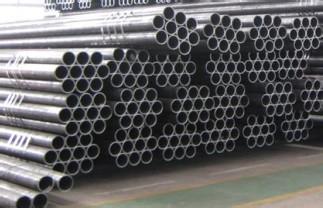 ͨ����܈�o�p��