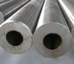 ����20̖(h��o)��ڏ�䓹�