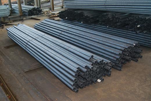 ������܈�o�p��