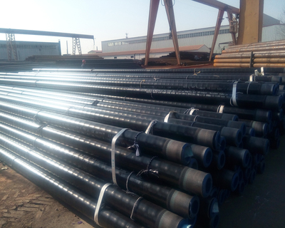 ����40crmo����䓹�