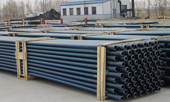 ���h(yu��n)GB/T9948�o�p䓹�