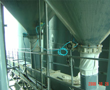 ���̰���