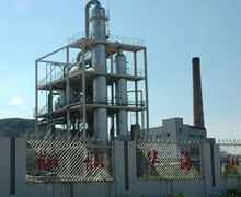 ���̰���