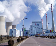 ���̰���