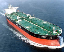 ���̰���